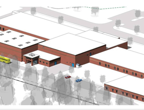 Job corps center manchester nh information