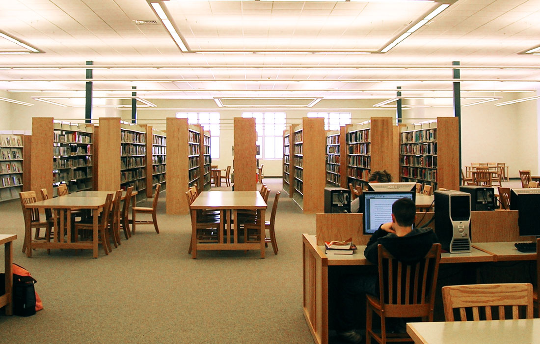 manchester-community-college-health-ed-technical-center-eckman-construction