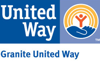 Granite United Way